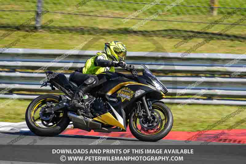 brands hatch photographs;brands no limits trackday;cadwell trackday photographs;enduro digital images;event digital images;eventdigitalimages;no limits trackdays;peter wileman photography;racing digital images;trackday digital images;trackday photos